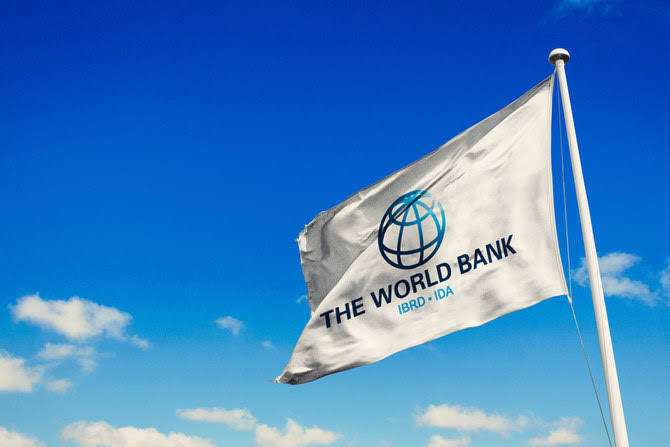 World Bank Launches $1.25 Billion ‘NAIJA’ Program Under New Seven-Year Strategy for Nigeria