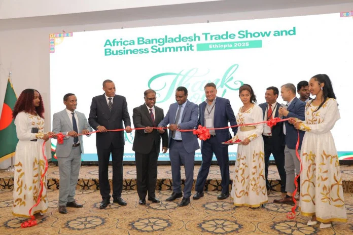 Abuja to Host Landmark Africa-Bangladesh Trade Summit as Bilateral Commerce Takes Center Stage