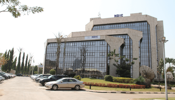 CBN Revokes 46 Microfinance Bank Licences as NDIC Begins Depositor Payouts