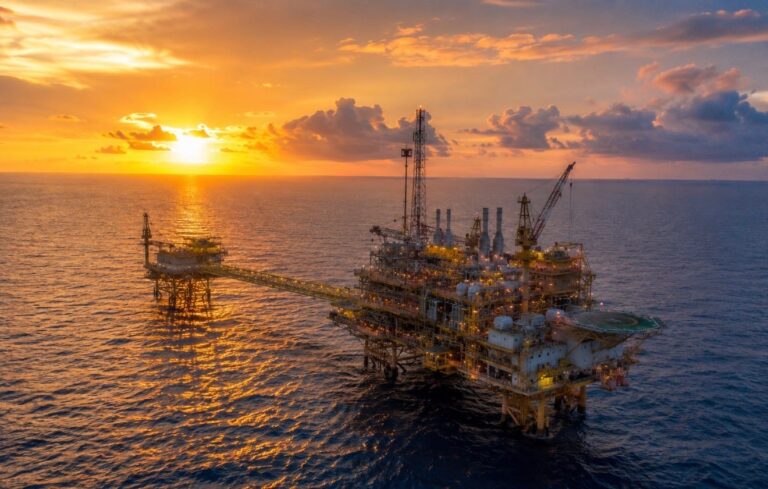 From Acquisition to Management: The New Era of Nigeria’s Upstream Oil Sector