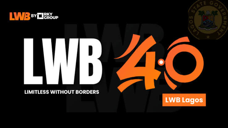 Limitless Without Borders Brings Global Career Conference to Lagos for Fourth Edition