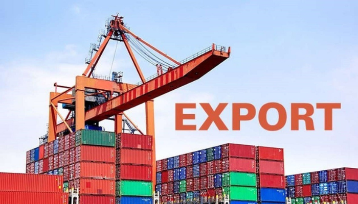 MANEG Unveils Strategic Roadmap to Unlock Export Incentives for Nigerian Manufacturers