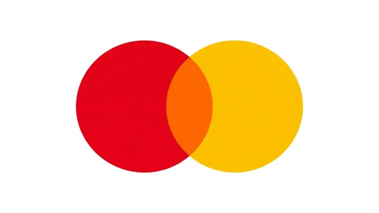 Mastercard SME Confidence Index: Nigerian Businesses Embrace Digital Payments, Show Strong Optimism