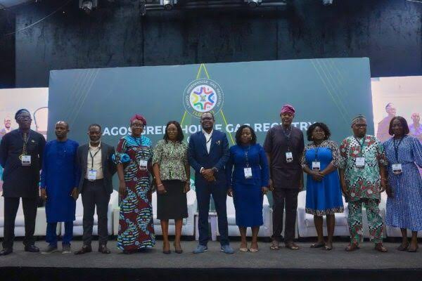 Nigeria, Côte d’Ivoire Forge Stronger Ties to Unlock Africa’s Automotive Aftermarket Potential