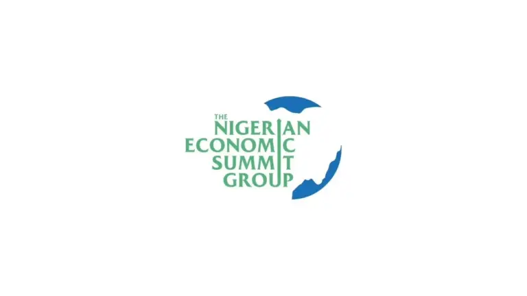 Nigeria’s Private Sector Posts Strongest Performance in Five Months, NESG Business Confidence Monitor Shows