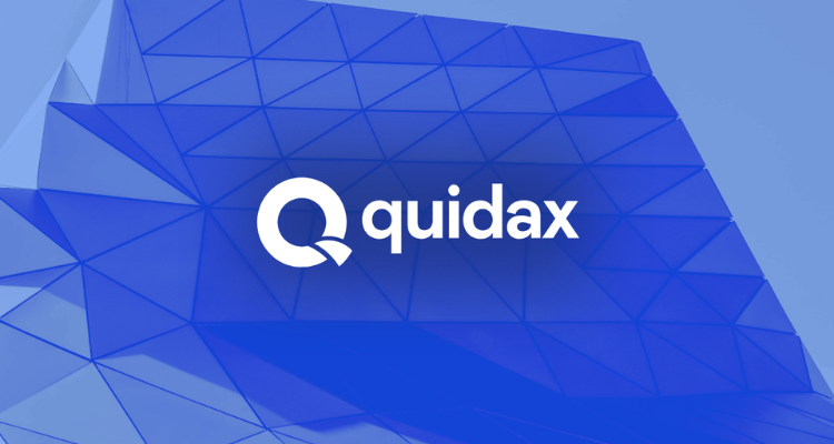 Quidax Expands Stablecoin Network to 21 Countries, Slashing Cross-Border Settlement Times to Under 48 Hours